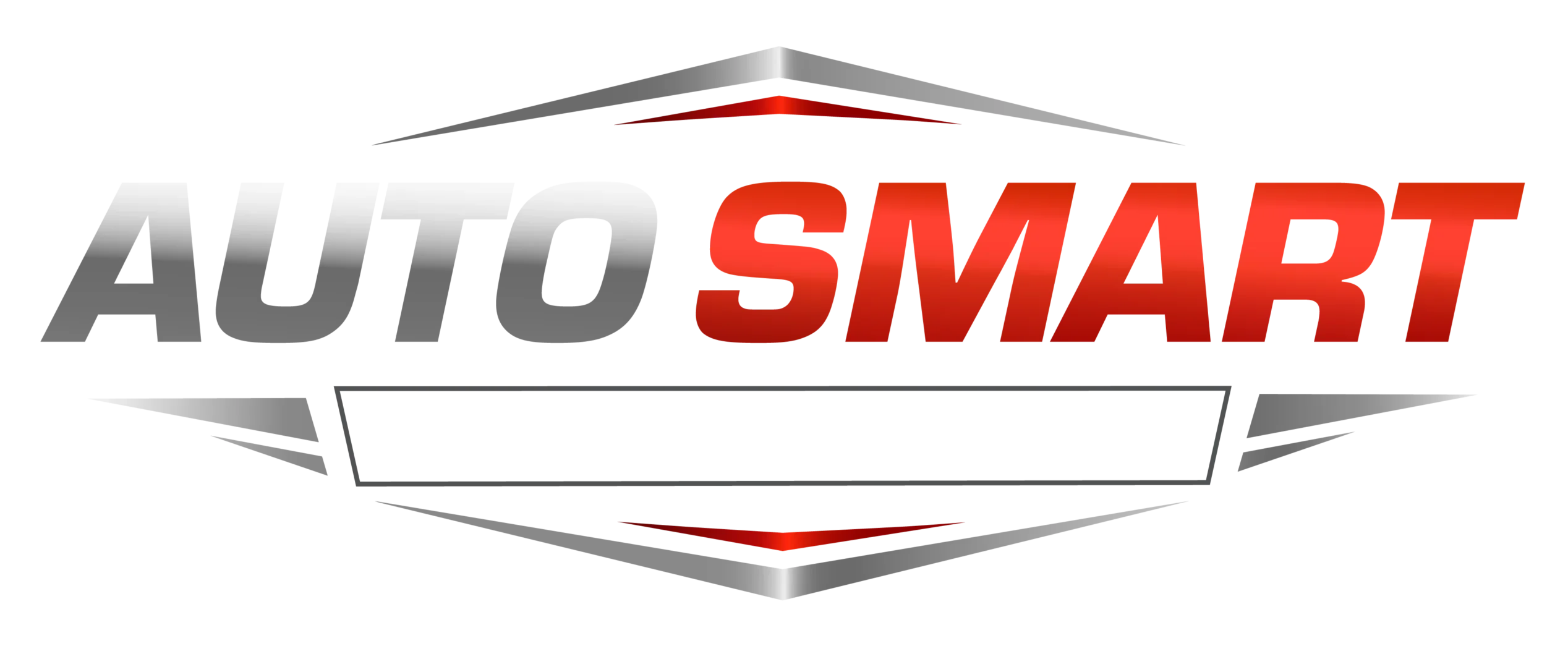 Auto Smart Smash Repair